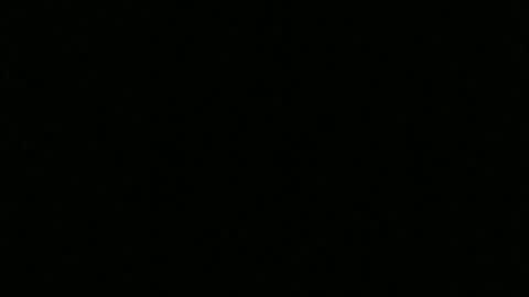 Snapshot of bigdickfitdude34 chatting on 09-27-25, 11:10 bigdickfitdude34 online show from 09-27-25, 11:10