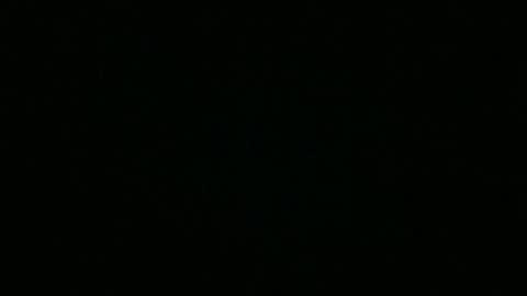 Snapshot of bigdickfitdude34 chatting on 10-02-25, 02:40 bigdickfitdude34 online show from 10-02-25, 02:40