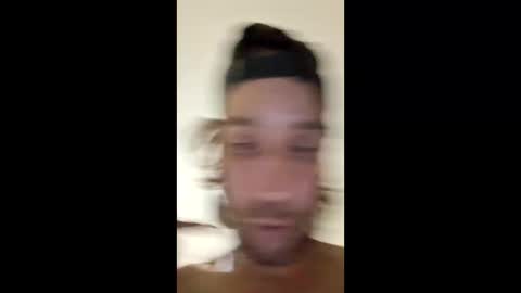 Snapshot of bigdickfranke chatting on 04-16-26, 02:29 bigdickfranke online show from 04-16-26, 02:29