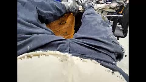 bigdickfun156695 online show from 09-23-25, 11:41