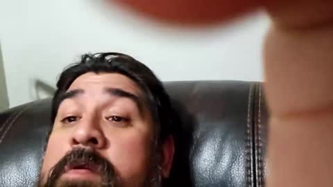 bigdickfun156695 online show from 11-13-25, 01:04