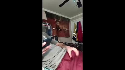 bigdickguy69690 online show from 04-09-26, 04:45