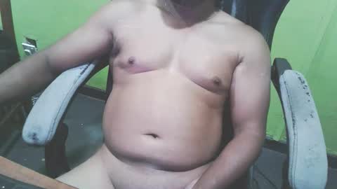 bigdickguyaux online show from 12-14-25, 02:28