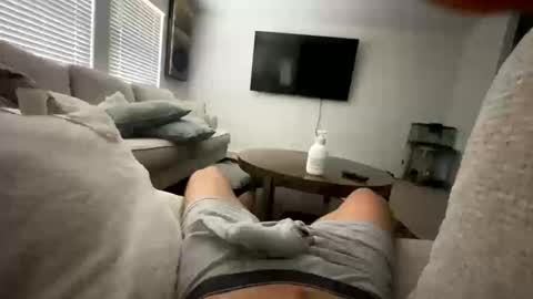 bigdickhabibi online show from 10-15-25, 03:34