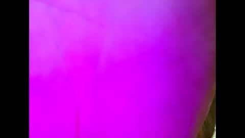 bigdickitalian137 online show from 10-25-25, 09:42
