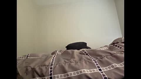 bigdickitalian137 online show from 05-16-26, 07:45