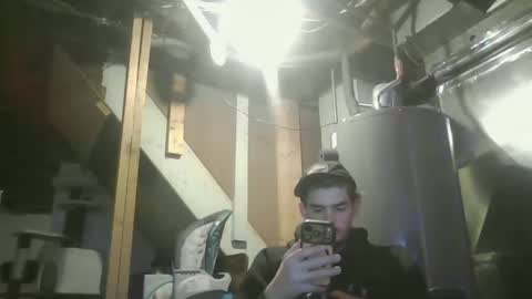 bigdickjaden1 online show from 03-28-26, 05:07