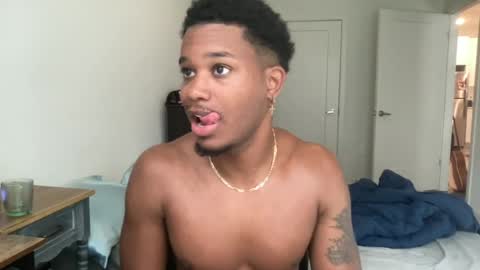 bigdickjersey35 online show from 06-26-26, 04:55
