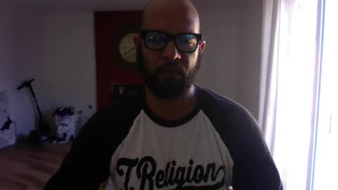 CAJEinc online show from 02-08-25, 08:42