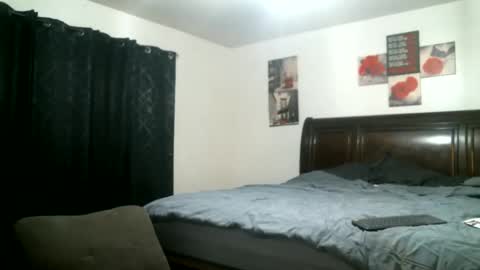 CAJEinc online show from 01-14-26, 06:52