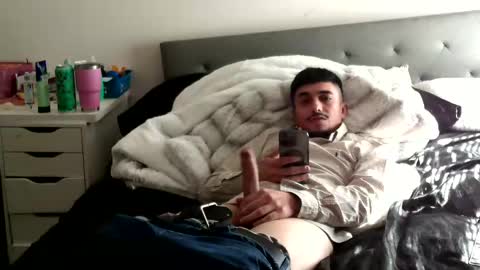 Snapshot of bigdickjoey1995 chatting on 01-23-25, 09:07 bigdickjoey1995 online show from 01-23-25, 09:07