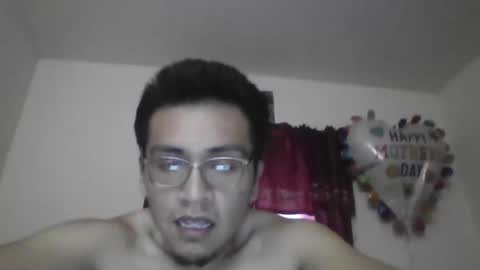 Snapshot of bigdickjojo17 chatting on 06-01-26, 11:06 JOJO online show from 06-01-26, 11:06