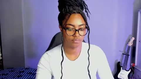 Snapshot of bigdickklatin chatting on 07-01-26, 01:29 Latssha online show from 07-01-26, 01:29