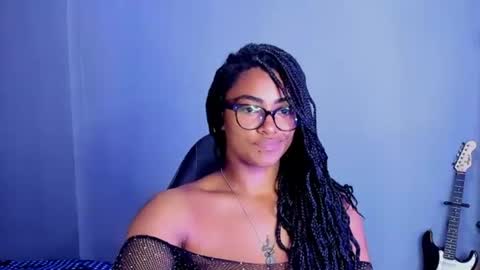 Snapshot of bigdickklatin chatting on 07-06-26, 10:34 Latssha online show from 07-06-26, 10:34