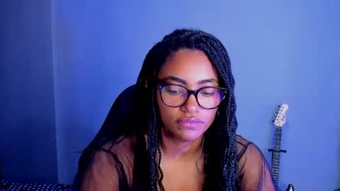 Snapshot of bigdickklatin chatting on 07-09-26, 11:53 Latssha online show from 07-09-26, 11:53