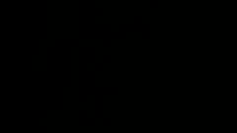bigdicklatino22 online show from 06-25-26, 06:40