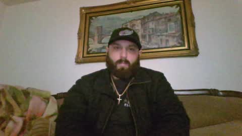 Snapshot of bigdicklebanesemikel chatting on 12-02-25, 03:45 bigdicklebanesemikel online show from 12-02-25, 03:45