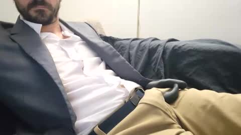 bigcocky online show from 01-11-25, 11:02