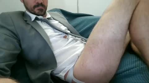 bigcocky online show from 10-07-25, 07:55