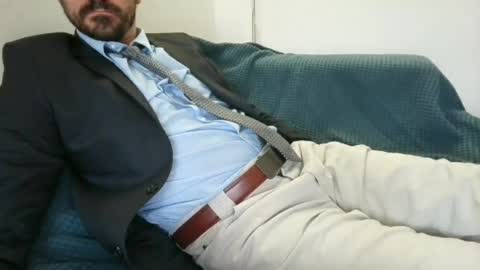 bigcocky online show from 10-15-25, 08:20