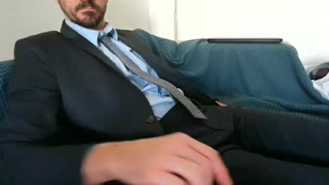 bigcocky online show from 10-19-25, 01:56