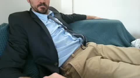 bigcocky online show from 10-21-25, 08:42