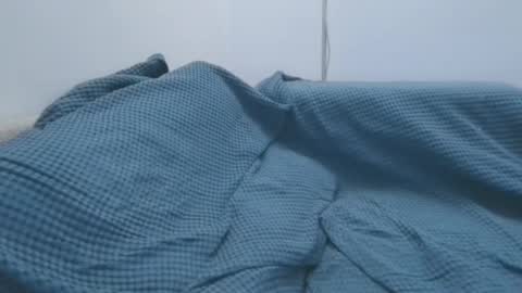 bigcocky online show from 02-12-26, 10:16