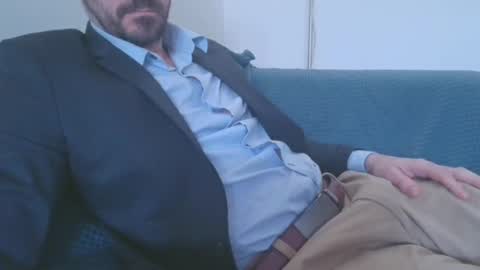 bigcocky online show from 02-14-26, 02:25