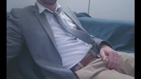 bigcocky online show from 04-17-26, 07:55