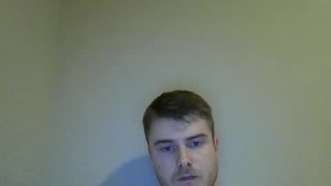bigdicklord1648878556 online show from 12-26-24, 10:09
