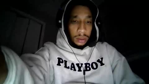 bigdickmarixxx online show from 12-16-25, 08:30