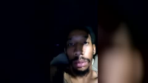 bigdickmarixxx online show from 07-27-26, 01:56