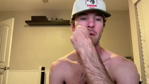 BigDickMark7014 online show from 06-07-26, 04:05