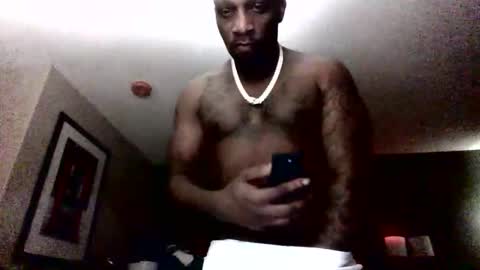 Snapshot of bigdickpapi8819 chatting on 03-31-26, 02:17 bigdickpapi8819 online show from 03-31-26, 02:17