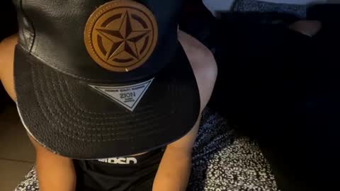 bigdickpapishampoo online show from 10-31-25, 07:53