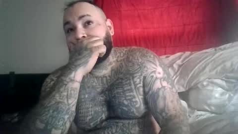 bigdickrican94 online show from 12-27-24, 06:20
