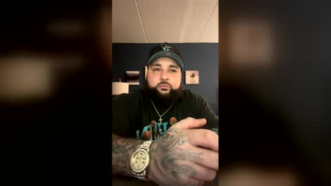 bigdickrican94 online show from 02-20-26, 12:29