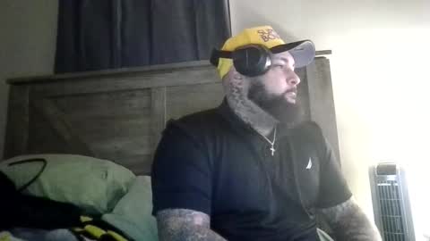 bigdickrican94 online show from 03-03-26, 06:36