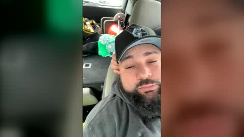 bigdickrican94 online show from 03-17-26, 02:31