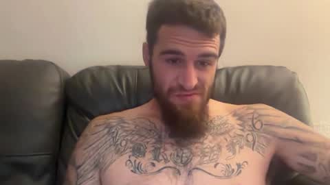 Snapshot of bigdickrick2314 chatting on 08-01-26, 06:12 bigdickrick2314 online show from 08-01-26, 06:12
