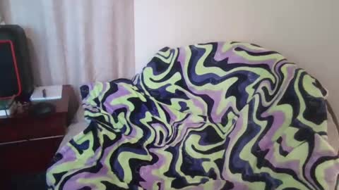 bigdickrick901 online show from 10-07-25, 03:25