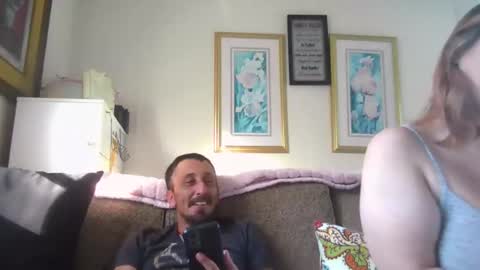 bigdickrick901 online show from 10-18-25, 09:26