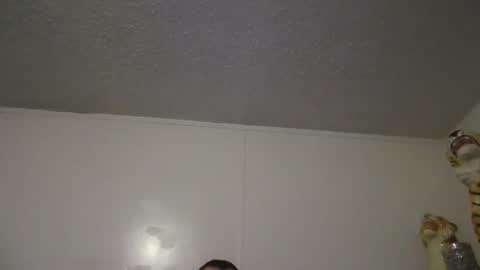 bigdickrick901 online show from 10-23-25, 12:54