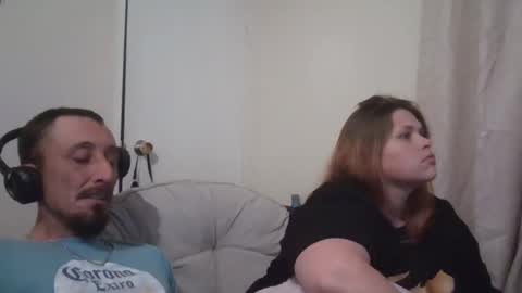 bigdickrick901 online show from 11-14-25, 01:37