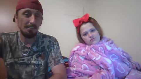 bigdickrick901 online show from 11-29-25, 03:53