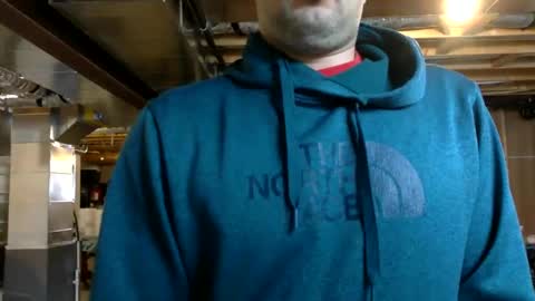 Bigdickshowoff9877 online show from 12-31-24, 07:18