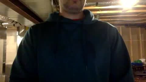 Bigdickshowoff9877 online show from 01-01-25, 04:39