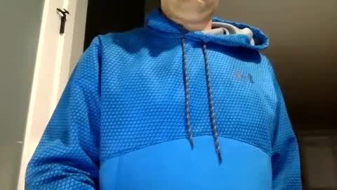 Bigdickshowoff9877 online show from 01-13-25, 11:38