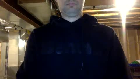 Bigdickshowoff9877 online show from 01-27-25, 08:07