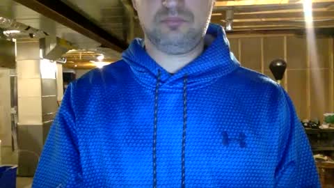 Bigdickshowoff9877 online show from 02-14-25, 07:07